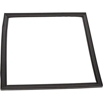 Příslušenství pro lednici Těsnění dvířek lednice Electrolux 2426448227