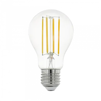 Venkovní osvětlení Schrack Sch-LI12231---