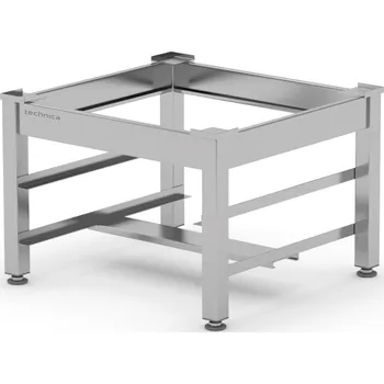 Myčka nádobí Podstavec pod myčku nádobí 595x565x500 mm | TECHNICA, 5185956