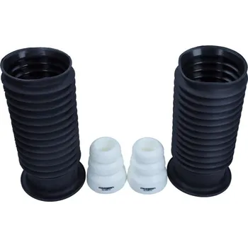 Ochranná sada proti prachu, tlumič pérování MAXGEAR 72-7248