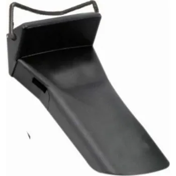 Sada na opravu pneumatiky Invento Plastová ochrana Cemb / Giuliano / Hofmann