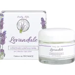 Vivaco BT Premium zvláčňující pleťový…