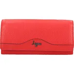 Lagen LG 720 červená