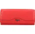 Peněženka Lagen LG 720 červená