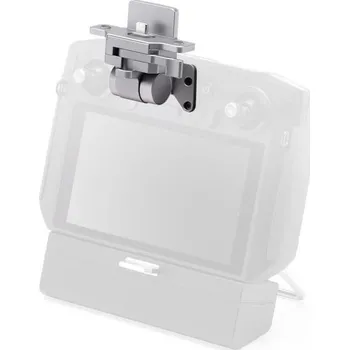 Dron DJI SPEC DJI Matrice 300 - DJI Smart Controller Enterprise Monitor Mounting Kit