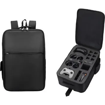 Příslušenství k dronu STABLECAM DJI Avata 2 - Velký nylonový batoh