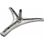 LG KBP56-4434ER1004A kříž bubnu k pračce