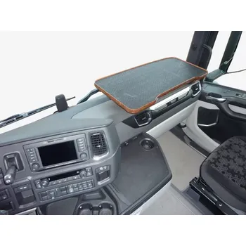 Polička boční Scania NTG R & S 2017-