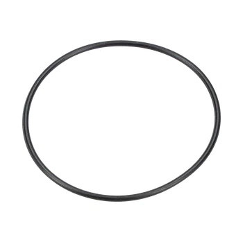 Sada na opravu pneumatiky O-kroužek zpětného spínače PX23