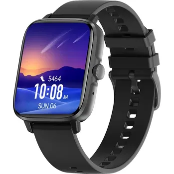 Chytré hodinky Lige DT102 Pro