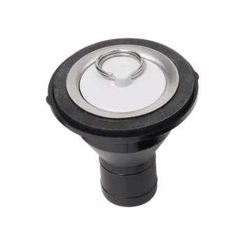 Příslušenství ke karavanu Odtoková výpusť Reich typ F