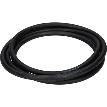 Sada na opravu pneumatiky O' těsnící kroužek, tloušťka 24/ 9,5