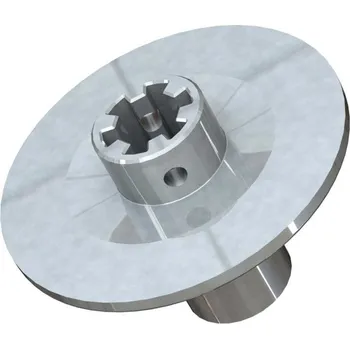 RC vybavení Arrma hnací disk prokluzové spojky