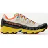 Pánské tenisky La Sportiva Ultra Raptor II Chalk/Black, 43