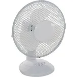 Stolní ventilátor 23 cm