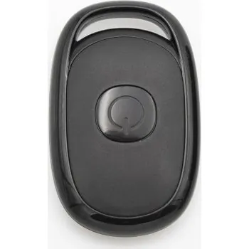 Technaxx dálkové ovládání pro AUTOalarm TX-168