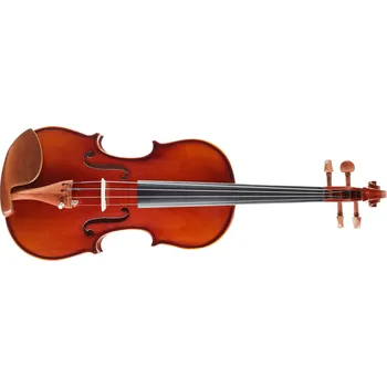 Housle BACIO INSTRUMENTS Student Violin (GV103F) 3/4