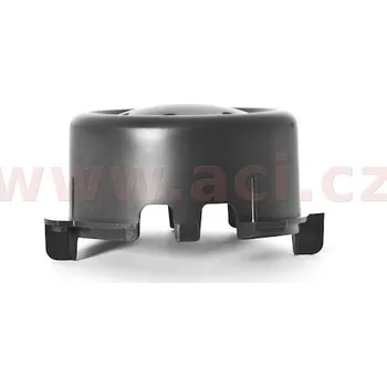 kryt přední mlhovky (Maďarská verze) ORIGINÁL, L=P