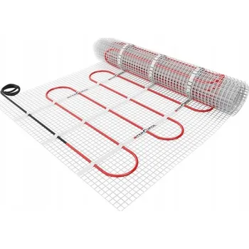 Topná rohož Termofol TF-HM-150-200