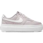 NIKE Court Vision Alta Ltr DM0113-005 39