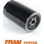 Olejový filtr FRAM PH9988