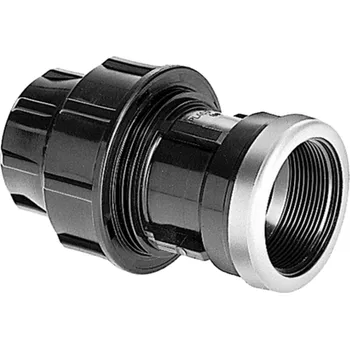 Fitinka GUVEX PP přechod rozeb. 25 x 3/4 ZD