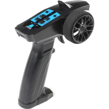 RC vybavení Vysílač Horizon 3kanálový 2,4 GHz