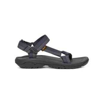 Pánské sandále Teva Hurricane XLT2 1019234 AVL US 13; Modrá sandály + DÁREK DLE VÝBĚRU!