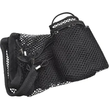 Organizér do auta Onpira Bezpečnostní síť do kufru auta Rozměr: 120x40 cm