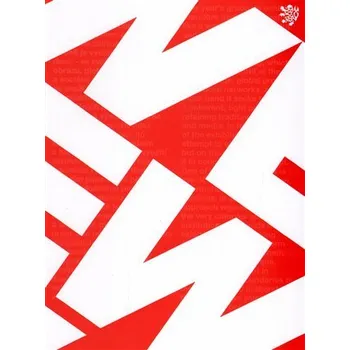 Umění New Wave - Diplomanti AVU 2017 / AVU Graduates 2017