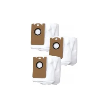 Příslušenství pro úklid Sáčky do vysavače ETA 6229 Master 2 Pro textilní 3ks