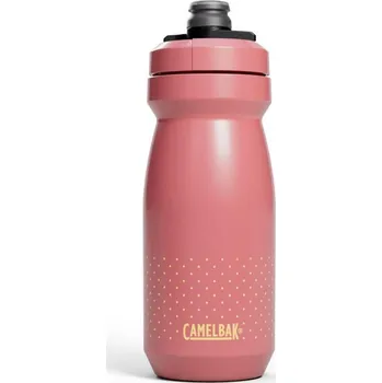 Láhev CAMELBAK Podium 620 ml Coral Sunset