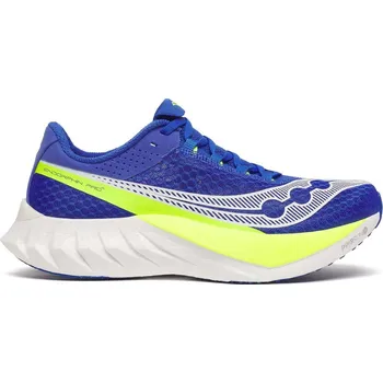 Pánská móda Běžecké boty Saucony Endorphin Pro 4 S20939-285 46
