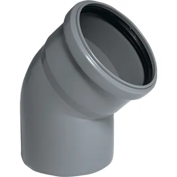 Fitinka Lansanit Koleno HTB 40 x 15