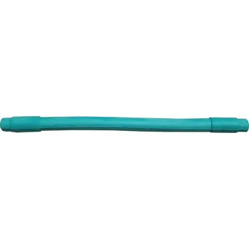 Gumová hadička ke strukovým pouzdrům 6 x 13 x 230 mm