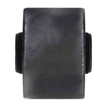 Zavěšení kol Uložení, řídicí mechanismus KAVO PARTS SCR-9044