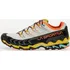Pánské tenisky La Sportiva Ultra Raptor II Chalk/Black, 43