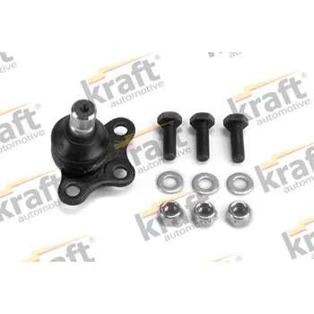 Podpora-/ Kloub KRAFT AUTOMOTIVE 4225904