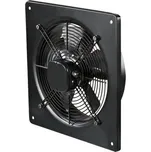 Ventilátor Vents OV 4D 400
