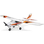 E-flite Apprentice STS 15e 1.5m SAFE RTF Basic