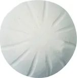 Flamingo Vacation Food 20 g