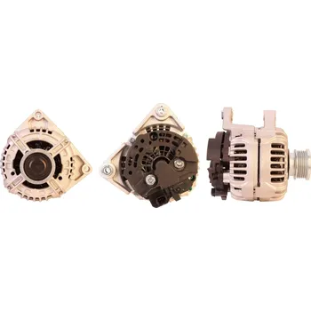 Alternátor Generátor ELSTOCK 28-6660