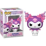 Funko POP! 119 My Melody Kuromi - Kuromi
