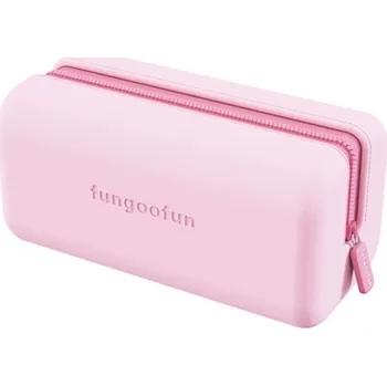 brašna na kolo Fungoofun F517 brašna na příslušenství - růžová