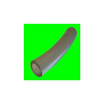 Zavlažování Hadice-benzín-transparentní 2 Bar PVC 5 x 8