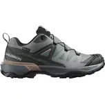 Salomon X Ultra 360 GTX W L47982300 sedona sage/urban chic/etherea 36 2/3