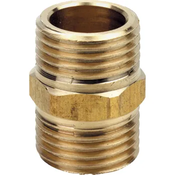 Fitinka GUVEX Vsuvka mosaz 3/4,