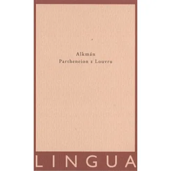 Partheneion z Louvru