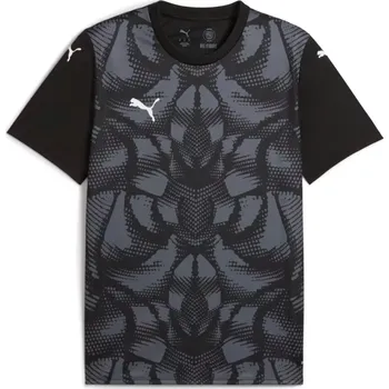 Puma teamULTIMATE Jersey 706280 03 velikost: XXXL