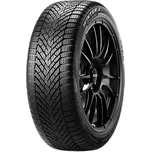 Zimní pneu Pirelli CINTURATO WINTER 2 225/55 R18 102H 3PMSF XL